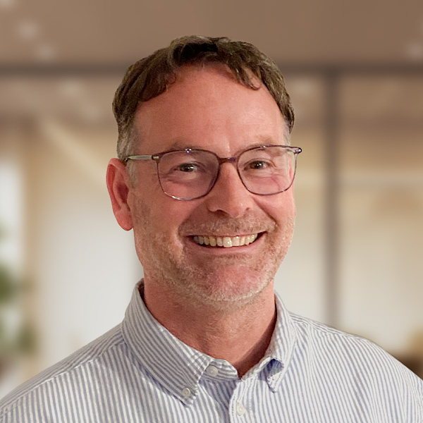 Dirk Ludwig