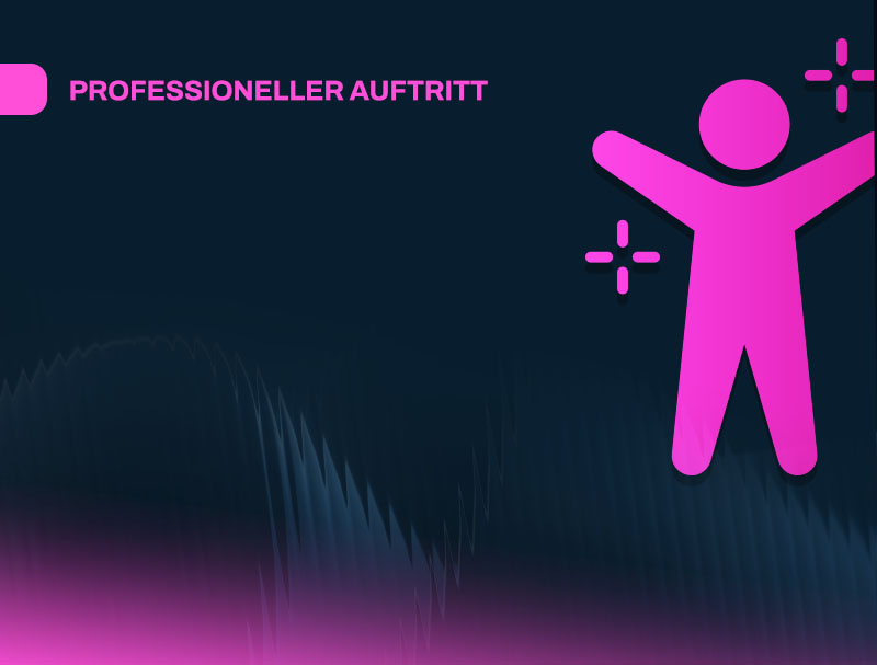 Business-Etikette im Tagesgeschäft